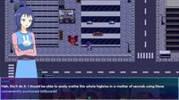 Fantasia (itch) screenshot, image №1160847 - RAWG
