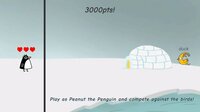 Arcticade screenshot, image №3736051 - RAWG