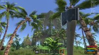 Island Life screenshot, image №1892549 - RAWG