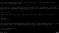 Sistem Kurtarma Aracı screenshot, image №2938573 - RAWG