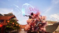 Pure Instinct Katana screenshot, image №4208767 - RAWG