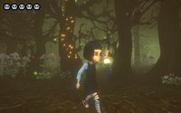 LOPENNA & La Atraccion De Malabury screenshot, image №2311692 - RAWG