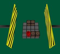 Super Crush screenshot, image №1189705 - RAWG