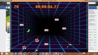 Sweet Smash Test Build 1.03 screenshot, image №1207946 - RAWG