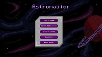 Astronautor screenshot, image №2967550 - RAWG