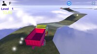 Truck Rally Hyper Hardcore screenshot, image №3552156 - RAWG