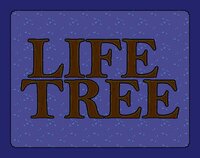 Life Tree screenshot, image №3813960 - RAWG
