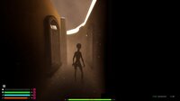 ClaustrophobicCrypt screenshot, image №4193276 - RAWG
