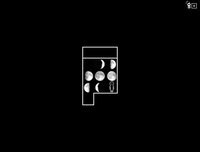 Lo-Fi: THEXNERXXM screenshot, image №3278940 - RAWG