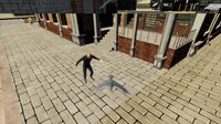 Raven Simulator screenshot, image №3975147 - RAWG