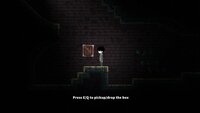 House333 screenshot, image №2404028 - RAWG