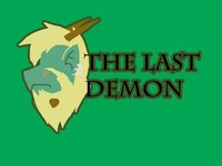 The Last Demon screenshot, image №1051410 - RAWG
