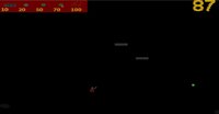 Goblins Cave (itch) screenshot, image №3028075 - RAWG