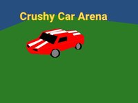 Crushy Car Arena screenshot, image №3000411 - RAWG