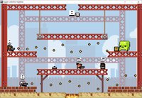 Super Crate Box Together screenshot, image №991263 - RAWG