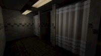 The Nameless - Demo screenshot, image №3515132 - RAWG
