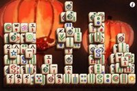Mahjong Elements screenshot, image №912983 - RAWG