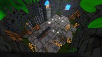 Sticks and Bones (itch) screenshot, image №1881395 - RAWG