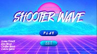 SHOOT WAVE screenshot, image №2394320 - RAWG