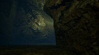 The First Scene screenshot, image №4229468 - RAWG