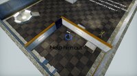 Only One Key jam screenshot, image №3150560 - RAWG