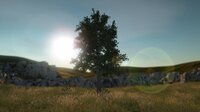 Tree Simulator 2022 screenshot, image №2800754 - RAWG