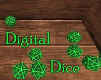 Digital Dice screenshot, image №3409831 - RAWG