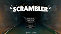 Scrambler screenshot, image №4185918 - RAWG