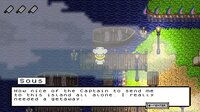 Sous screenshot, image №3705329 - RAWG