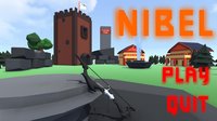 Nibel screenshot, image №2186728 - RAWG