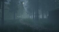 The Code (Remastered) screenshot, image №2491898 - RAWG