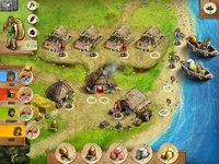 Stone Age: The Board Game screenshot, image №36428 - RAWG