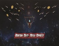 Break Out: New Space screenshot, image №2021110 - RAWG