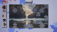 Puzzle Showdown 4K screenshot, image №239563 - RAWG