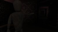 maybe I can wake up by force (woodychucky) screenshot, image №2616690 - RAWG