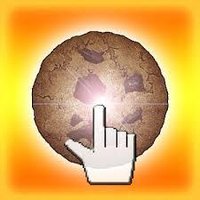 Tap The Cookie screenshot, image №1665333 - RAWG