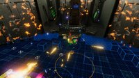 Mech Game screenshot, image №2523168 - RAWG