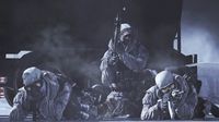 Call of Duty: Modern Warfare 2 screenshot, image №91181 - RAWG