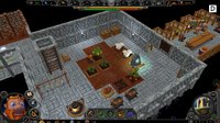 A Game of Dwarves screenshot, image №631905 - RAWG