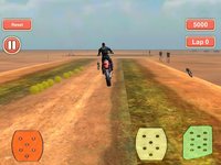 Speed Bike Racer 3D 2014 HD Free screenshot, image №965538 - RAWG