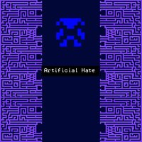 Artificial Hate screenshot, image №1829165 - RAWG