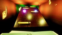 Academy of Miracles and Mischief screenshot, image №3341718 - RAWG