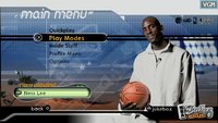 NBA Ballers: Rebound screenshot, image №2088408 - RAWG