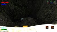 Noel's Hope screenshot, image №1797488 - RAWG