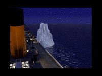 Titanic: Une aventure hors du temps screenshot, image №713470 - RAWG