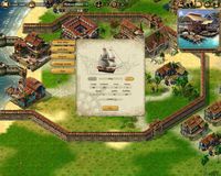 Port Royale screenshot, image №217803 - RAWG