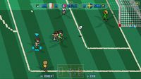 Pixel Cup Soccer 17 screenshot, image №175301 - RAWG