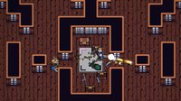 GunFu Heroes screenshot, image №2009248 - RAWG