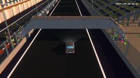 Car Project (aabuli) screenshot, image №3848056 - RAWG