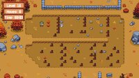 Sokobear: Autumn screenshot, image №3657510 - RAWG